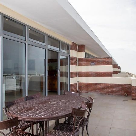 Surfers Penthouse Apartment มุยเซนแบร์ก ภายนอก รูปภาพ